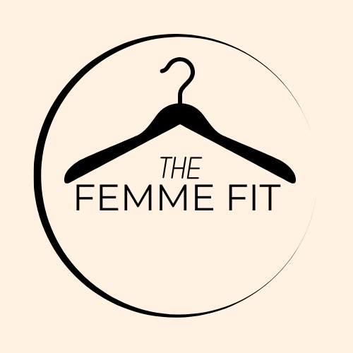 Femme Fit 