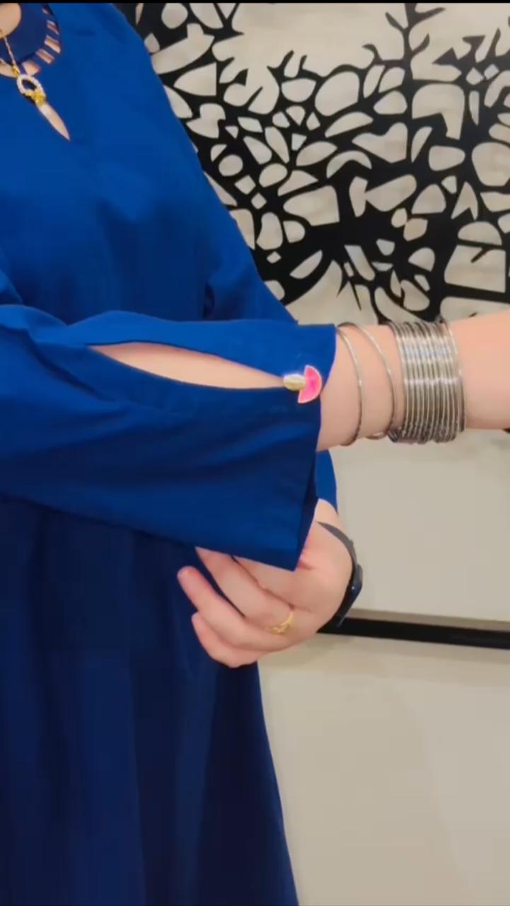 Neelam