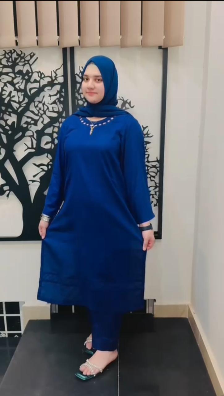Neelam