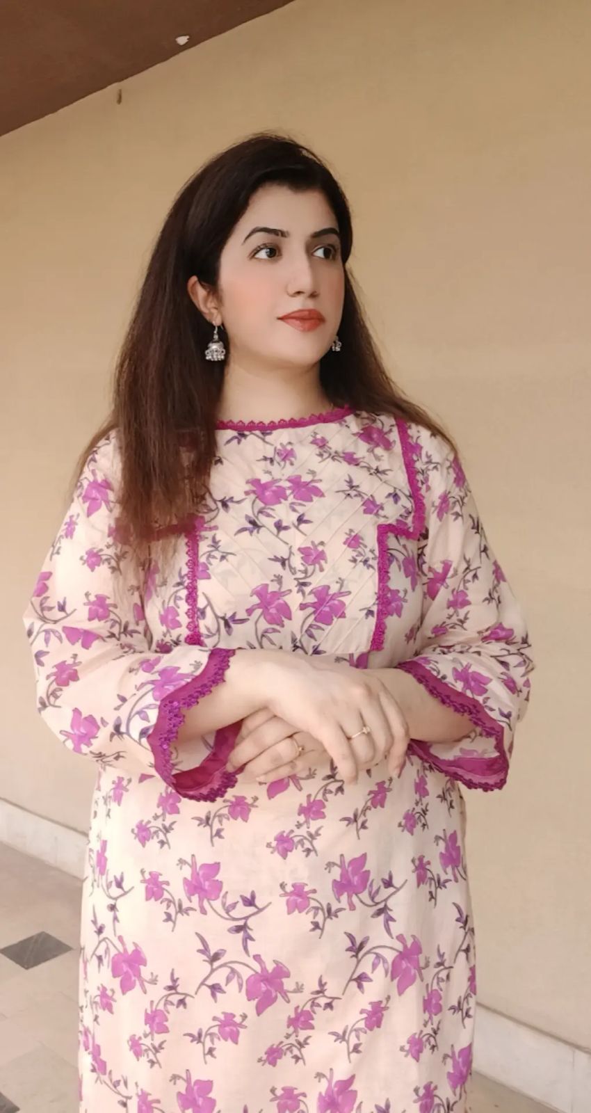 BAAGHBAAN